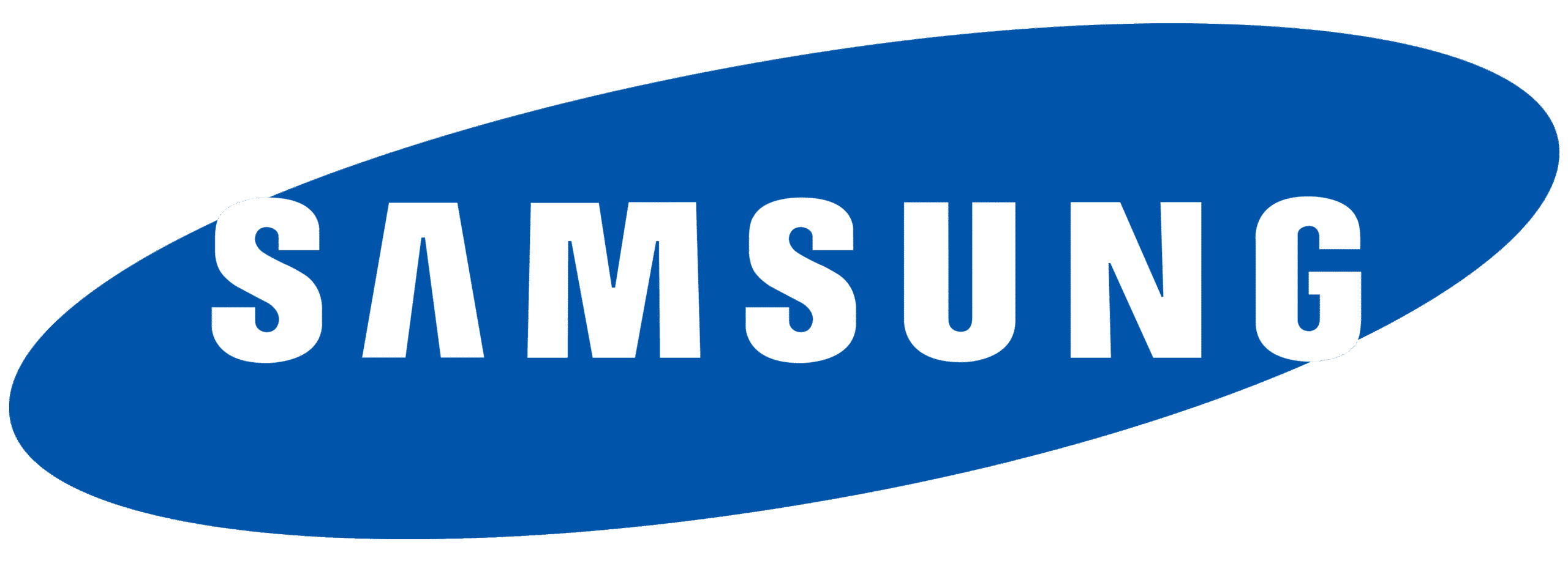 Samsung-Logo-1993-e1729511835963.png